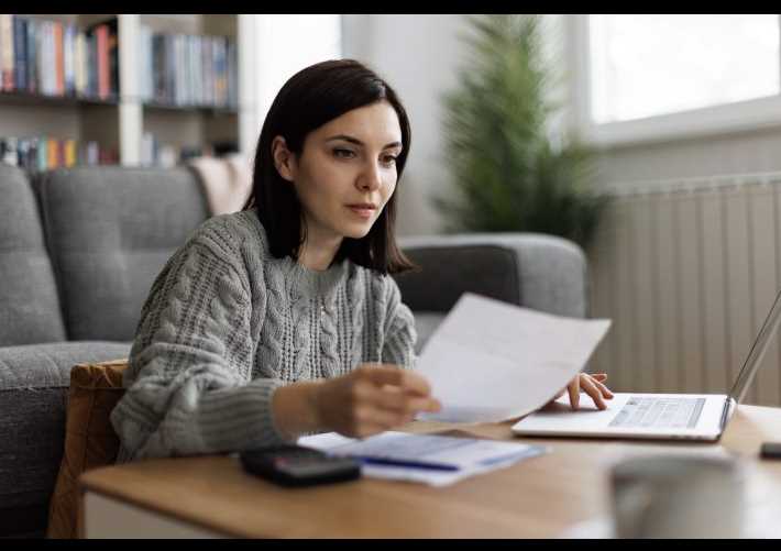 Renouvellements hypothécaires : Les Québécois anticipent moins de répercussions financières que les Canadiens