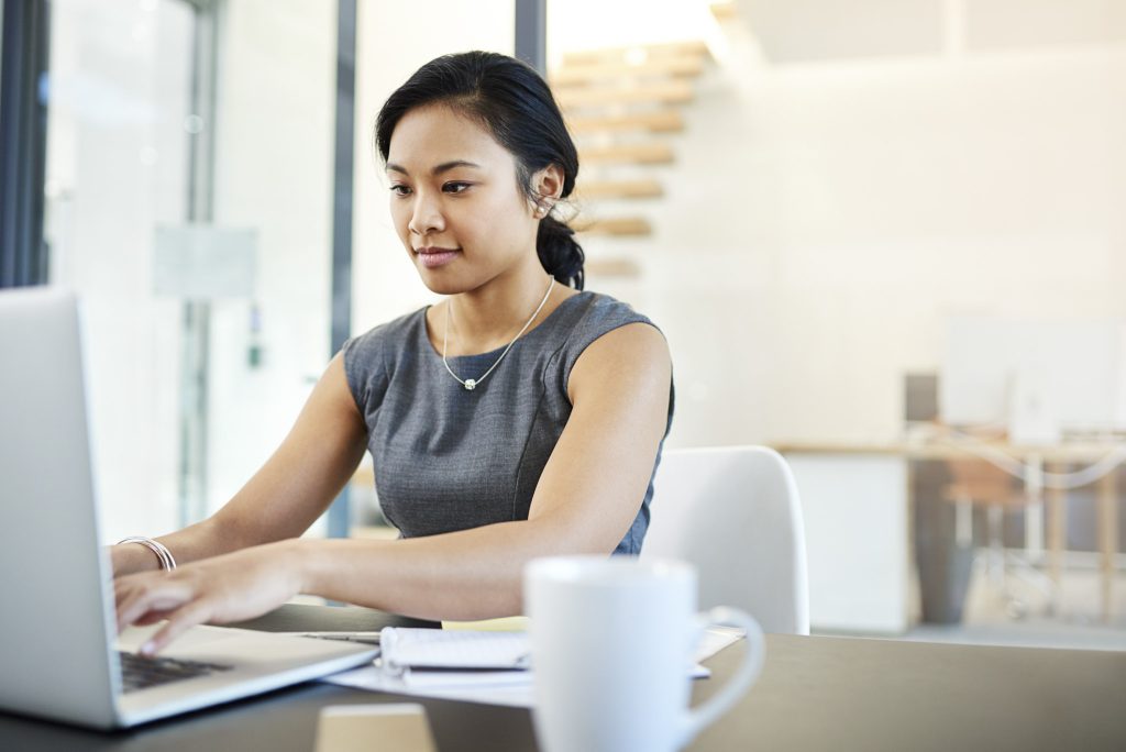  Conseils pour un premier investissement immobilier