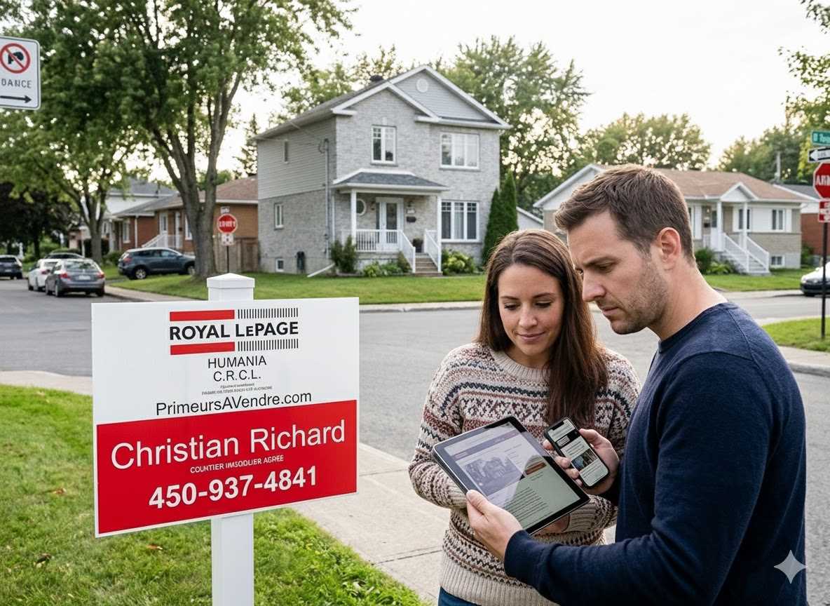 5 mauvaises raisons d'attendre (et pourquoi cela pourrait vous coûter cher)