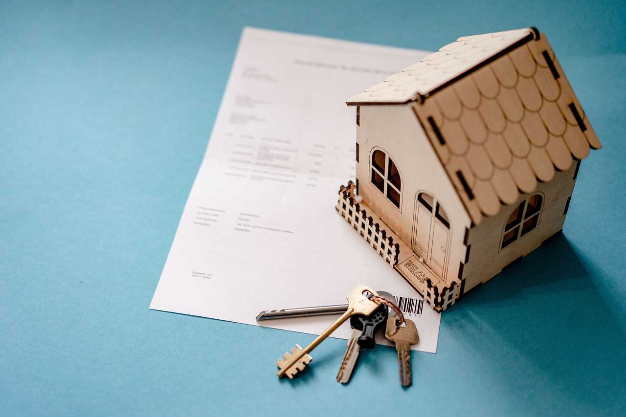 L'Évolution accélérée des prix des maisons à étages à Laval: une analyse approfondie de 2015 à 2025 